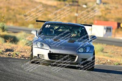 media/Jun-20-2025-Touge2Track (Fri) [[04b7c4a920]]/1-Purple group (Advanced)/Session 3-Turn 4/